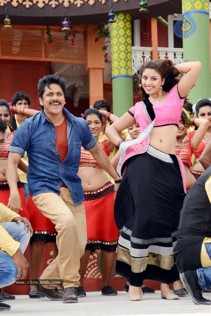Bhai Movie Latest Stills - 15 / 36 photos