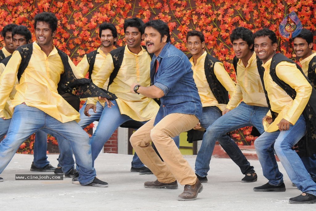 Bhai Movie Latest Stills - 17 / 36 photos