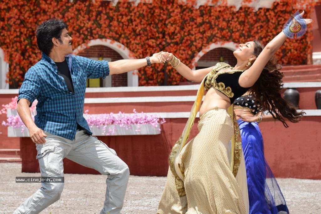 Bhai Movie Latest Stills - 18 / 36 photos