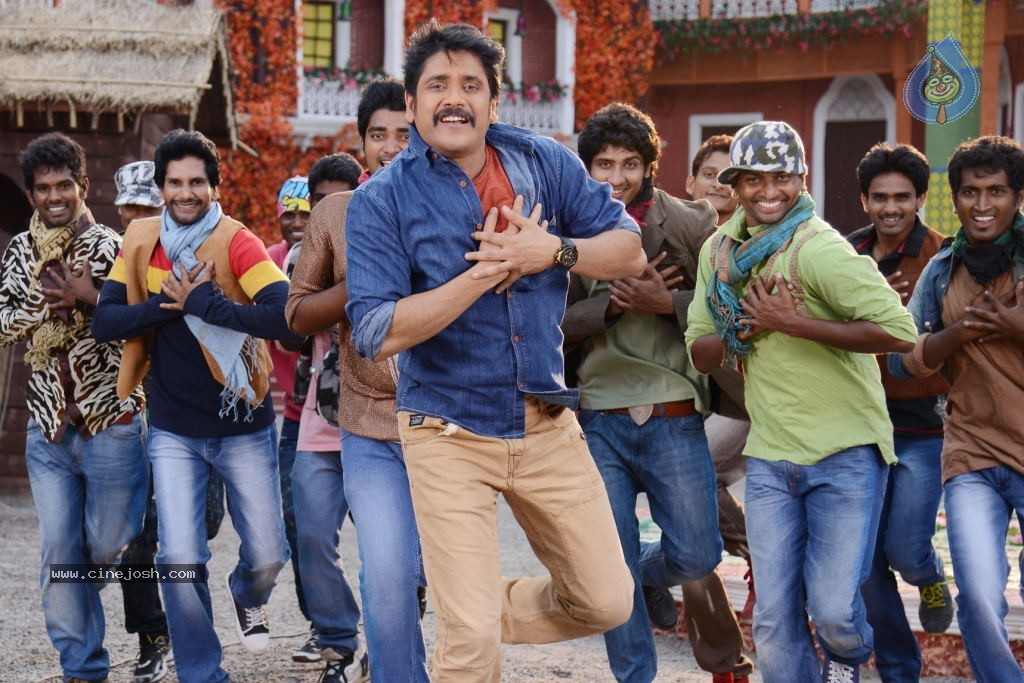 Bhai Movie Latest Stills - 24 / 36 photos