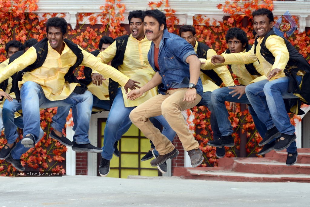 Bhai Movie Latest Stills - 32 / 36 photos