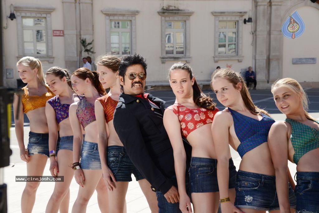 Bhai Movie Stills n Posters - 41 / 85 photos