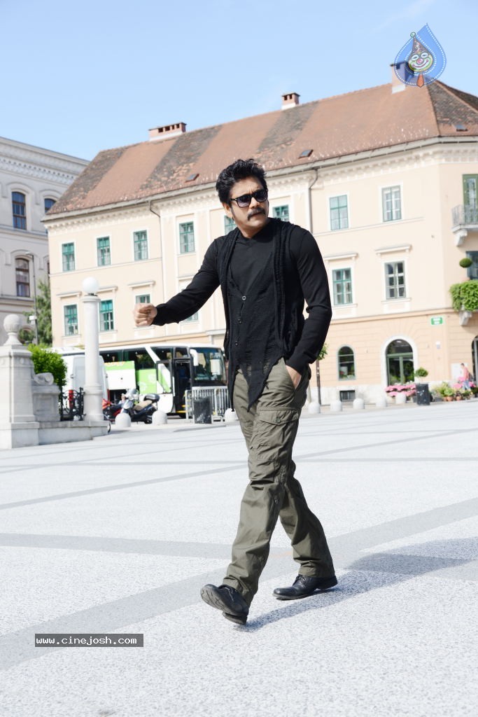 Bhai Movie Stills n Posters - 43 / 85 photos