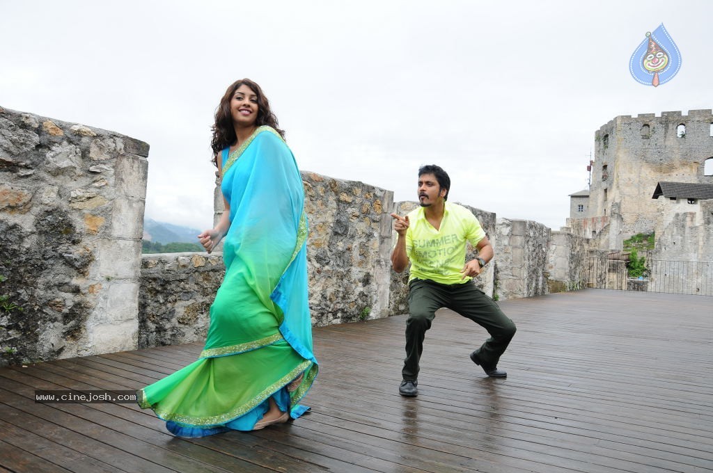 Bhai Movie Stills n Posters - 45 / 85 photos