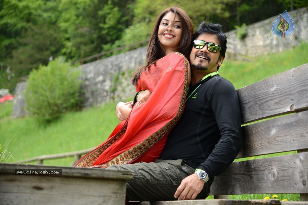 Bhai Movie Stills n Posters - 47 / 85 photos