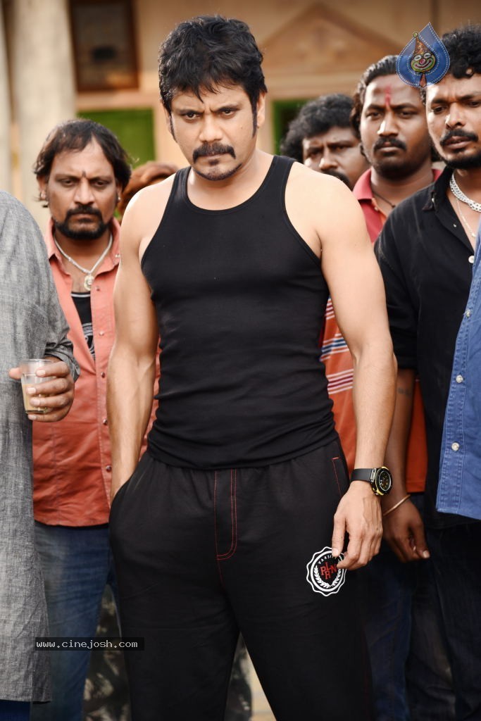 Bhai Movie Stills n Posters - 49 / 85 photos