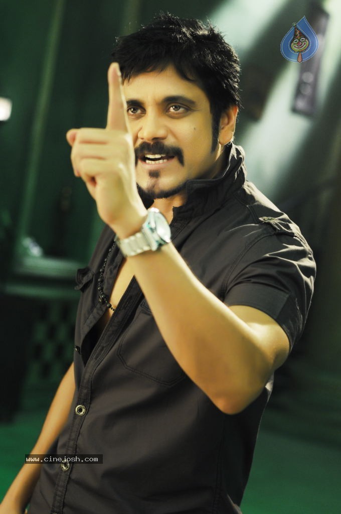 Bhai Movie Stills n Posters - 50 / 85 photos