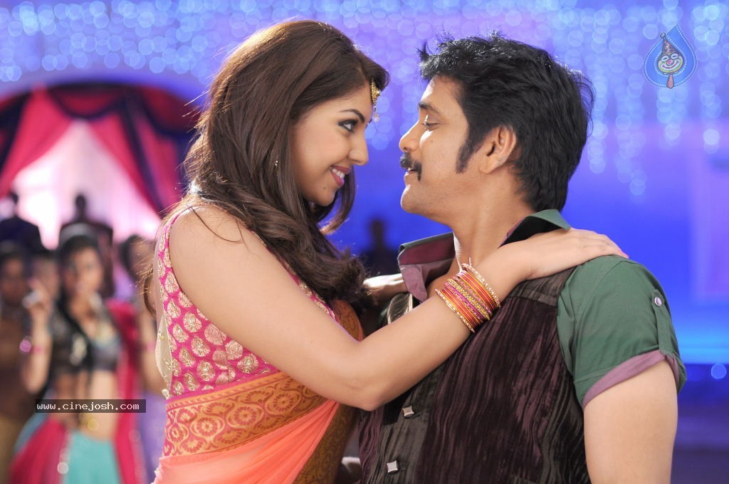Bhai Movie Stills n Posters - 54 / 85 photos
