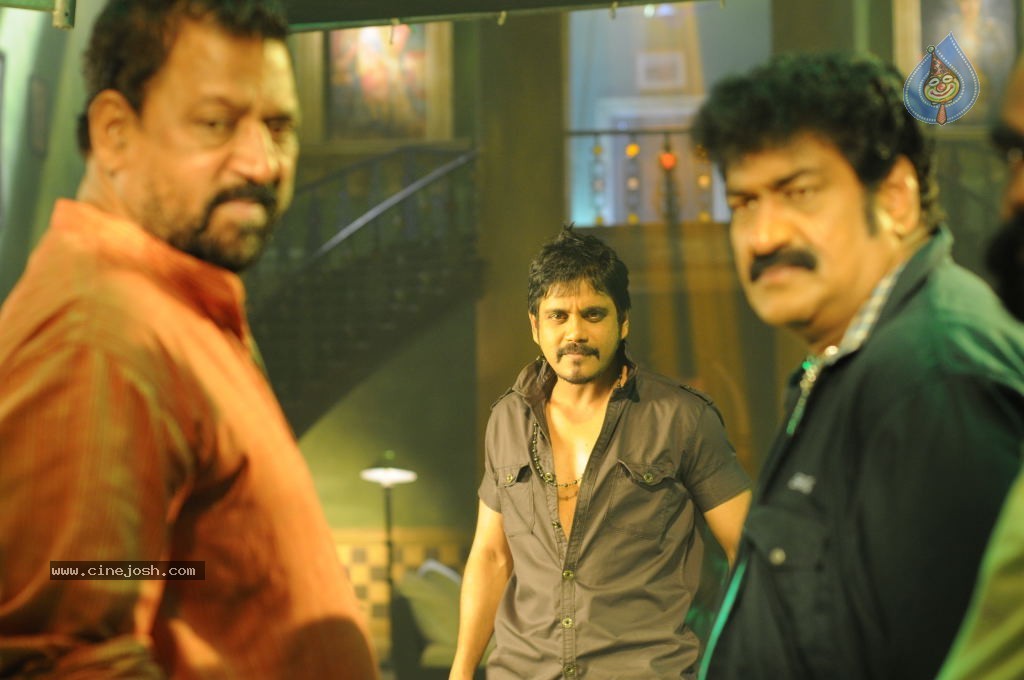 Bhai Movie Stills n Posters - 59 / 85 photos