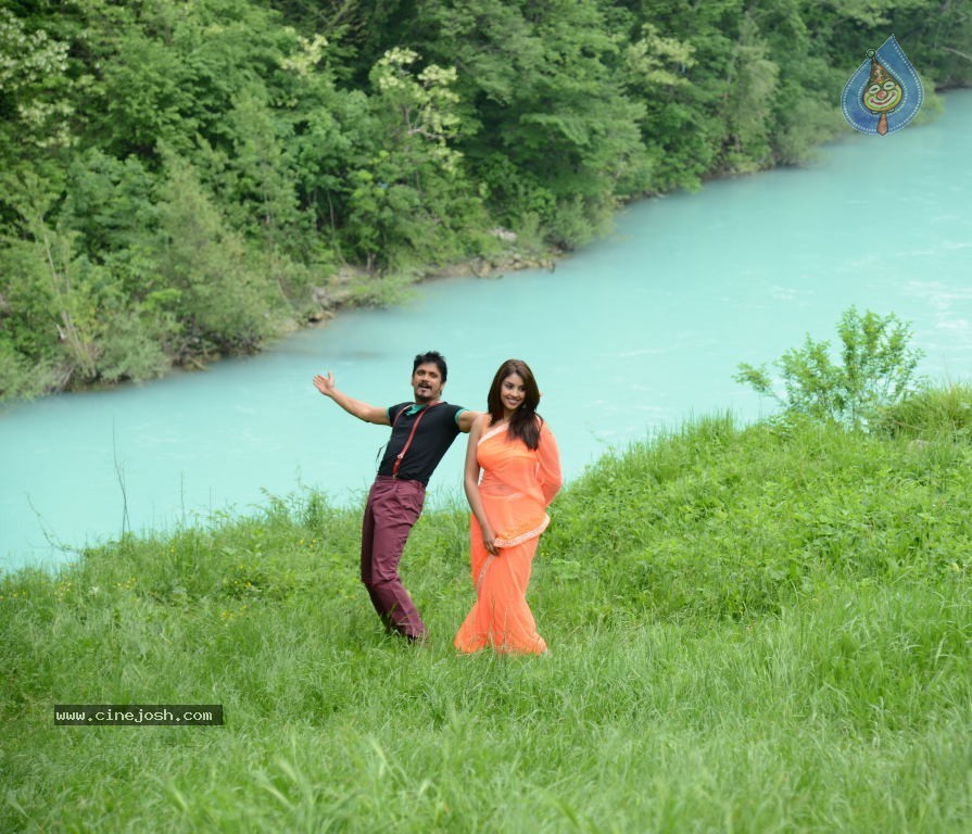 Bhai Movie Stills n Posters - 60 / 85 photos