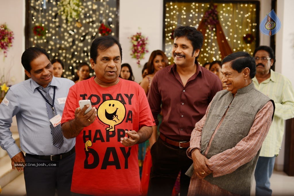 Bhai Movie Stills n Posters - 77 / 85 photos