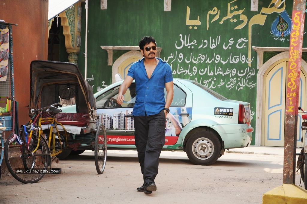 Bhai Movie Stills n Posters - 79 / 85 photos