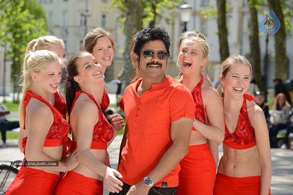 Bhai Movie Stills n Posters - 84 / 85 photos