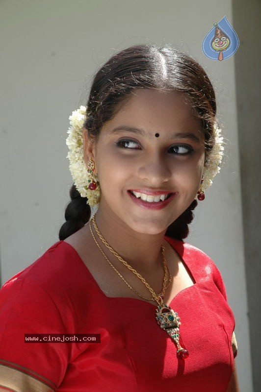 Bhale Mogudu Bhale Pellam Movie Gallery - 11 / 94 photos