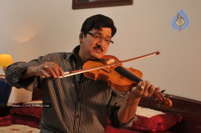 Bhale Mogudu Bhale Pellam Movie Gallery - 17 / 94 photos