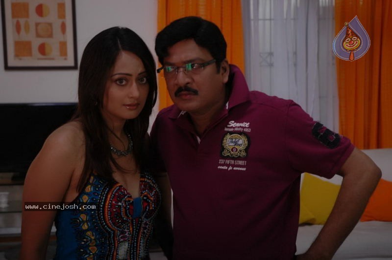 Bhale Mogudu Bhale Pellam Movie Gallery - 38 / 94 photos