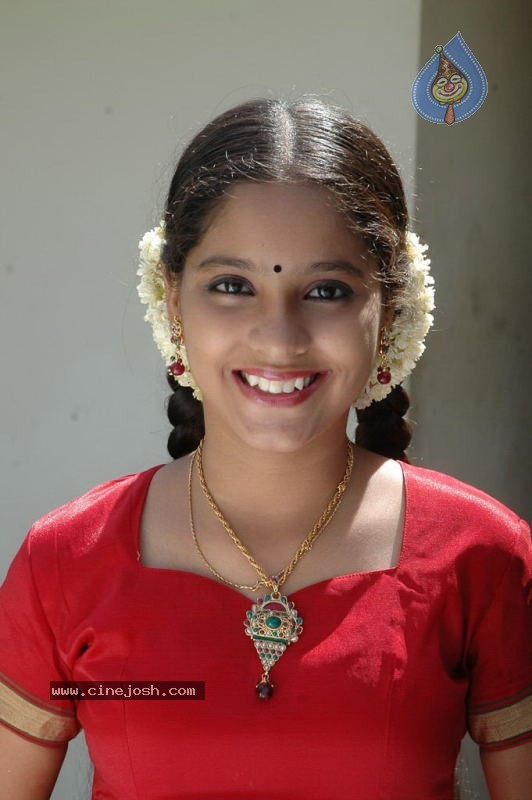 Bhale Mogudu Bhale Pellam Movie Gallery - 44 / 94 photos