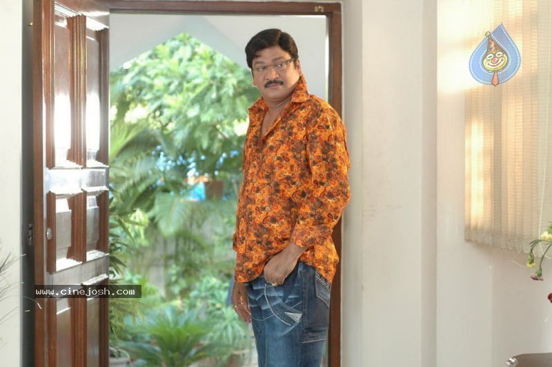 Bhale Mogudu Bhale Pellam Movie Gallery - 45 / 94 photos