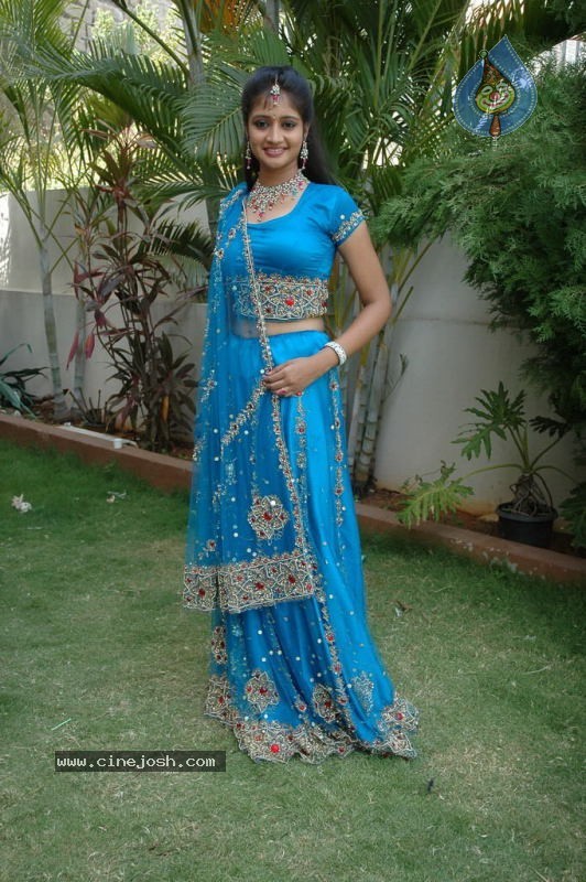 Bhale Mogudu Bhale Pellam Movie Gallery - 48 / 94 photos