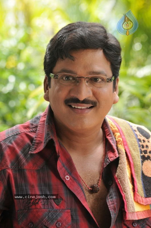 Bhale Mogudu Bhale Pellam Movie Gallery - 50 / 94 photos