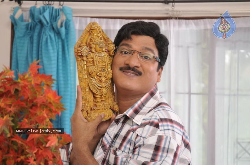 Bhale Mogudu Bhale Pellam Movie Gallery - 51 / 94 photos
