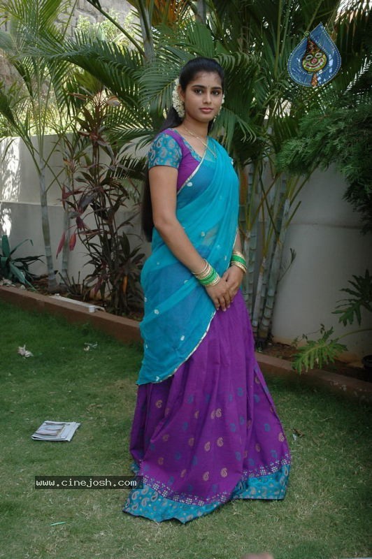 Bhale Mogudu Bhale Pellam Movie Gallery - 55 / 94 photos