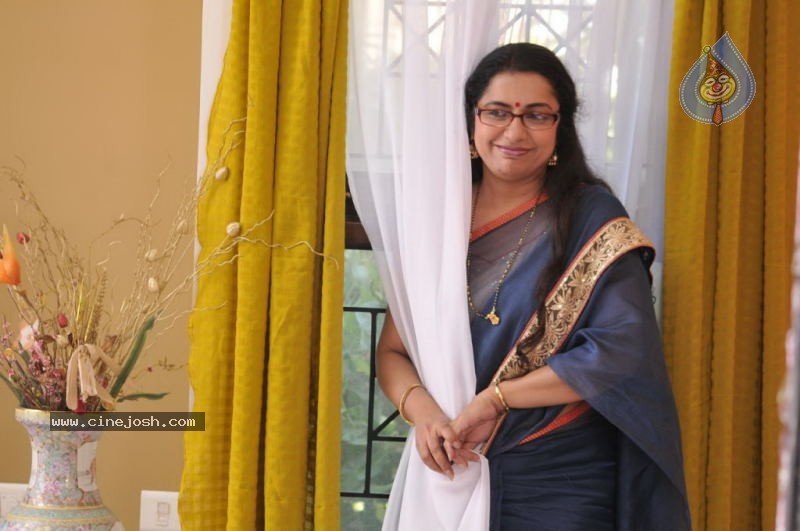 Bhale Mogudu Bhale Pellam Movie Gallery - 69 / 94 photos