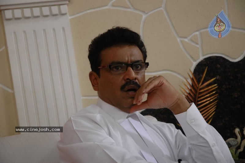 Bhale Mogudu Bhale Pellam Movie Gallery - 83 / 94 photos