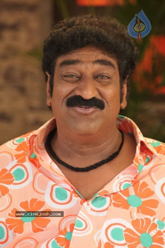 Bhale Mogudu Bhale Pellam Movie Gallery - 86 / 94 photos