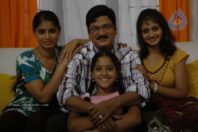 Bhale Mogudu Bhale Pellam Movie New Stills - 10 / 23 photos