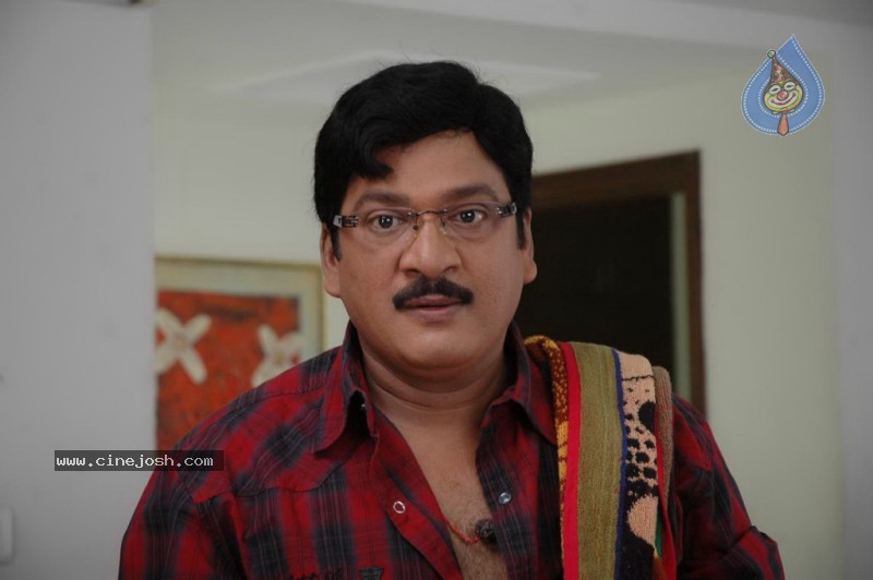 Bhale Mogudu Bhale Pellam Movie Stills - 18 / 20 photos