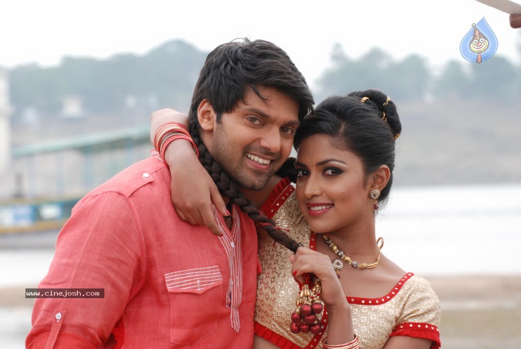 Bhale Thammudu Movie Stills - 5 / 22 photos