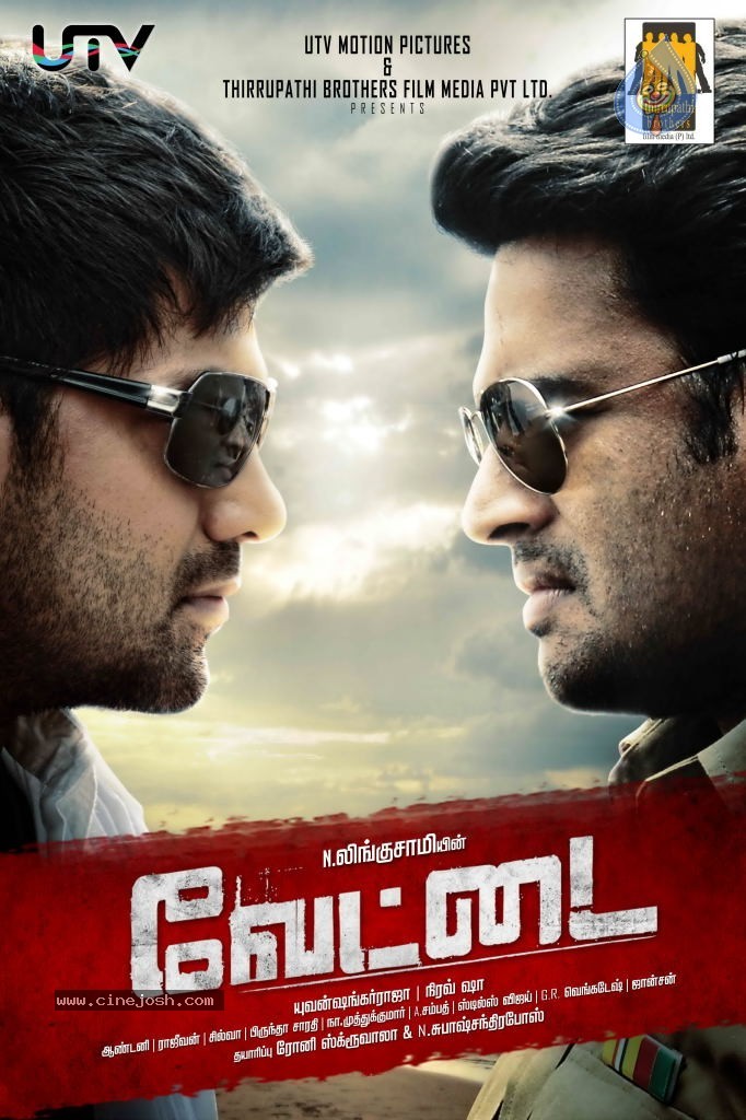 Bhale Thammudu Movie Posters  - 11 / 12 photos