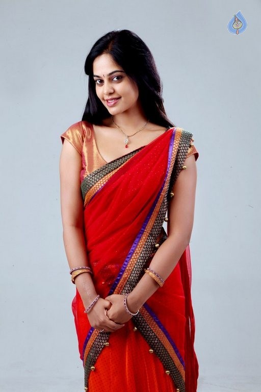 Bhallaladeva Movie Photos - 5 / 42 photos