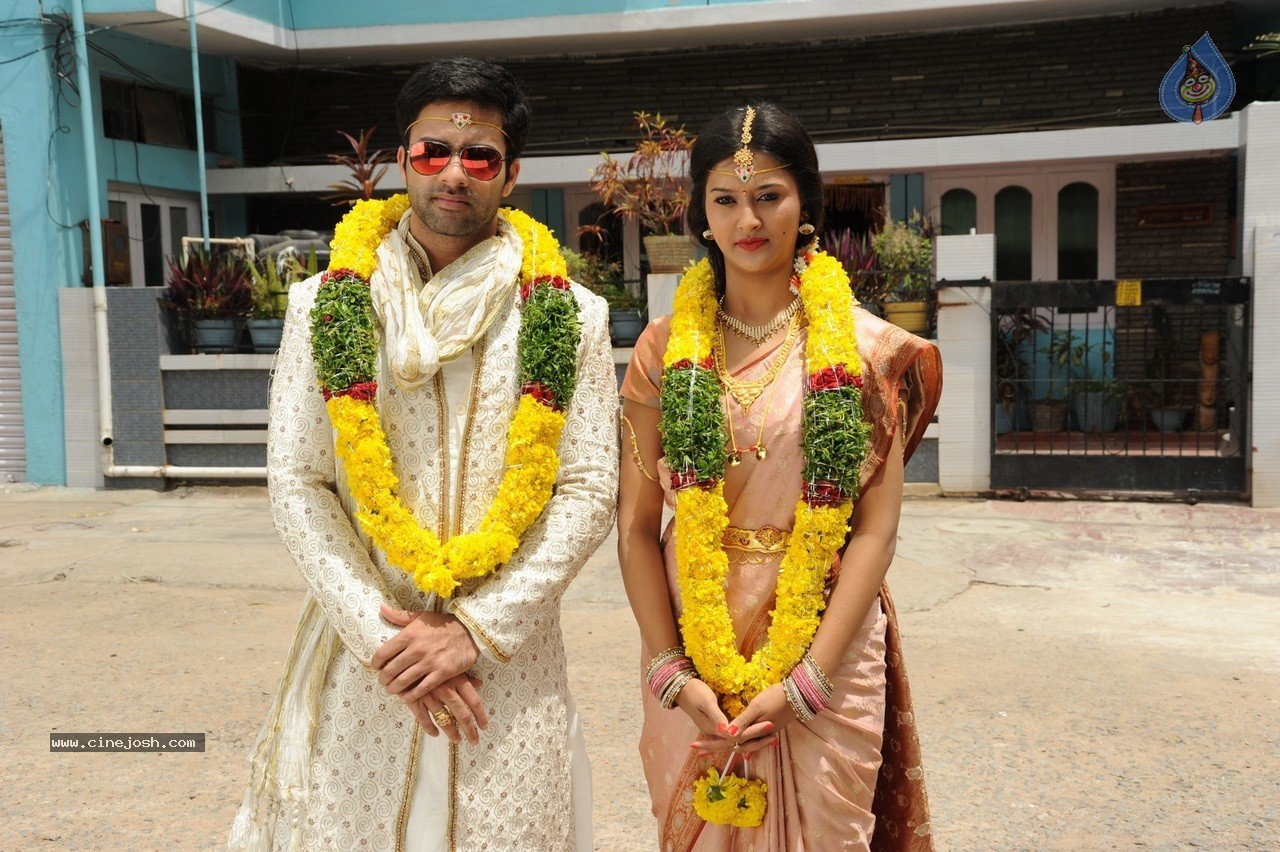 Bham Bolenath Latest Photos - 13 / 15 photos