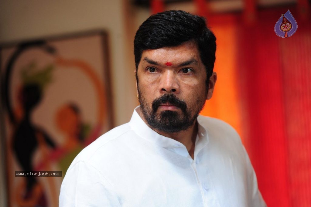 Bham Bolenath Movie Stills - 3 / 45 photos