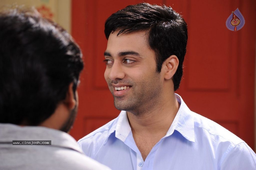 Bham Bolenath Movie Stills - 24 / 45 photos