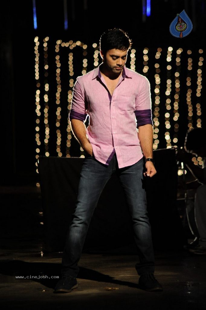 Bham Bolenath Movie Stills - 36 / 45 photos