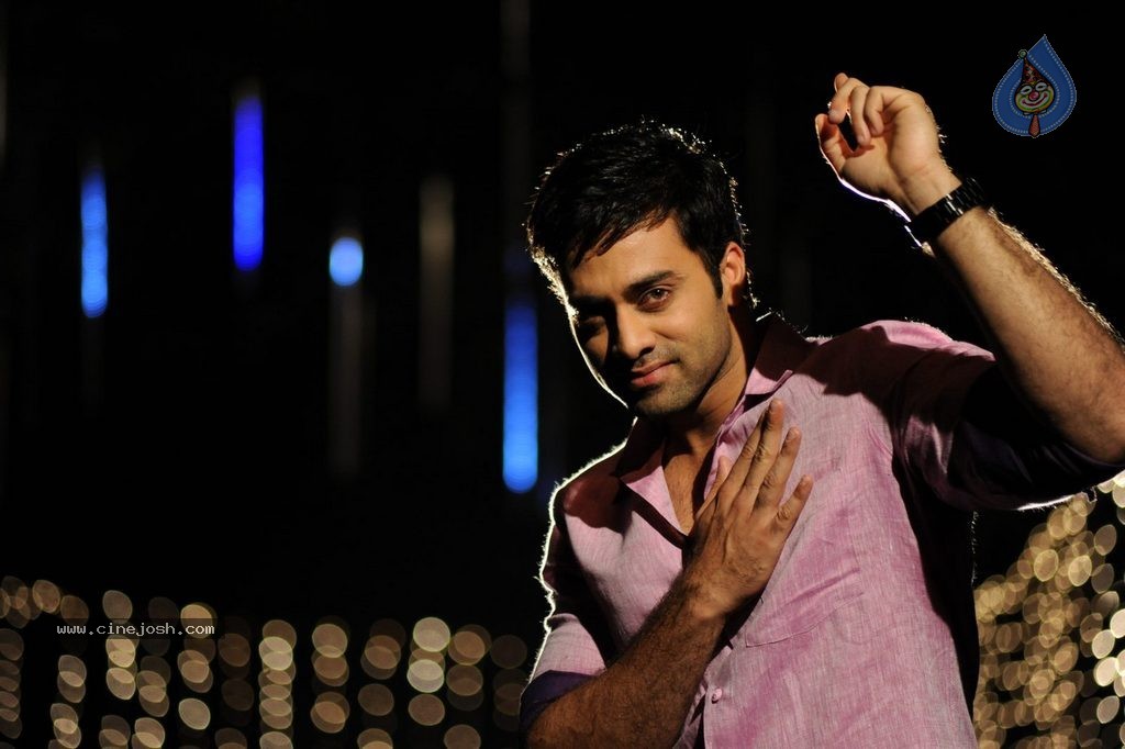 Bham Bolenath Movie Stills - 42 / 45 photos