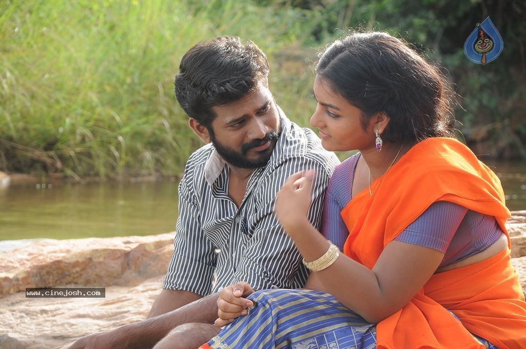 Bharani Tamil Movie Stills - 3 / 44 photos