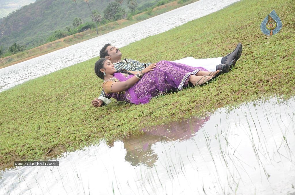 Bharani Tamil Movie Stills - 19 / 44 photos