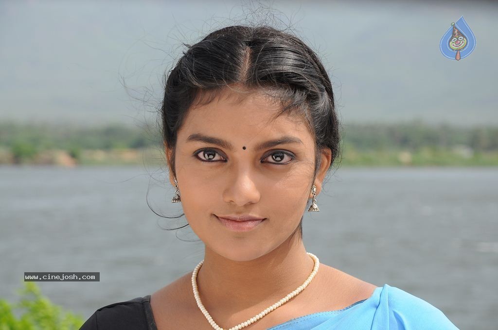 Bharani Tamil Movie Stills - 24 / 44 photos