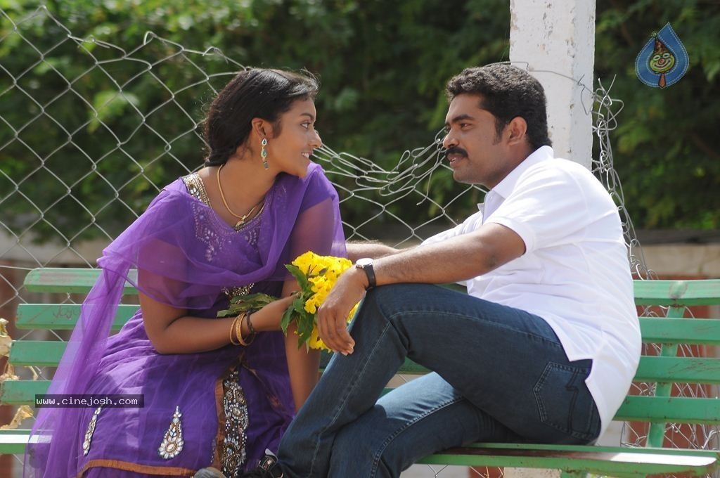 Bharani Tamil Movie Stills - 34 / 44 photos