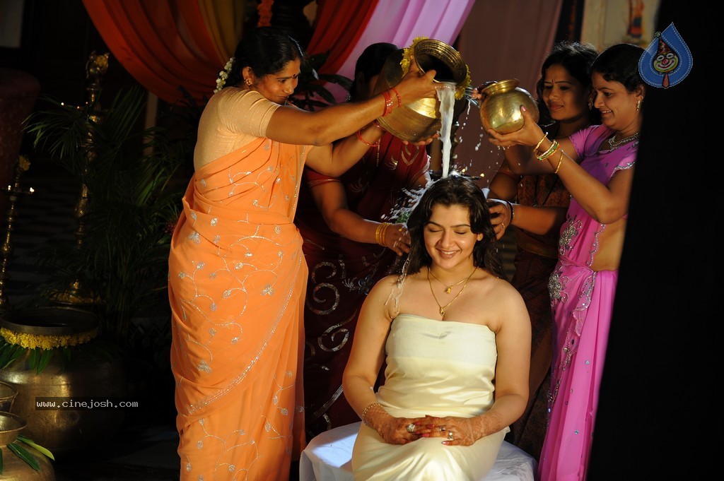 Bharath Parepalli New Movie Stills - 5 / 119 photos