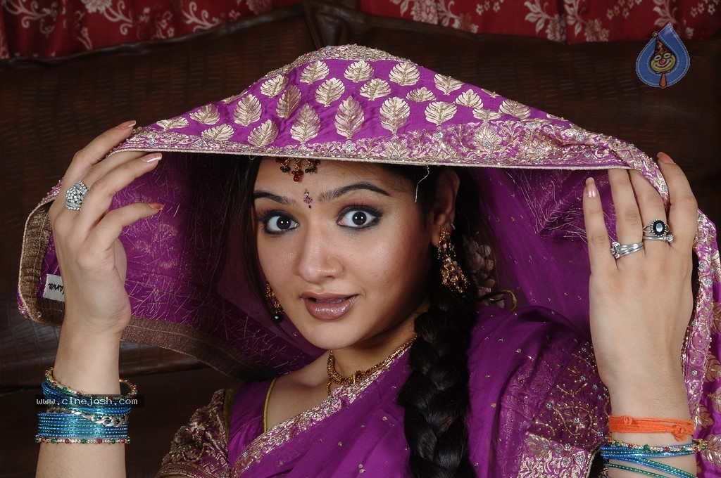 Bharath Parepalli New Movie Stills - 49 / 119 photos