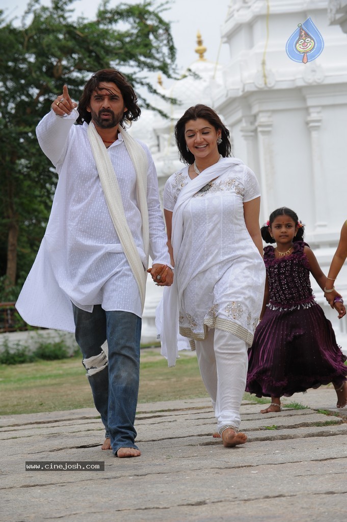 Bharath Parepalli New Movie Stills - 64 / 119 photos