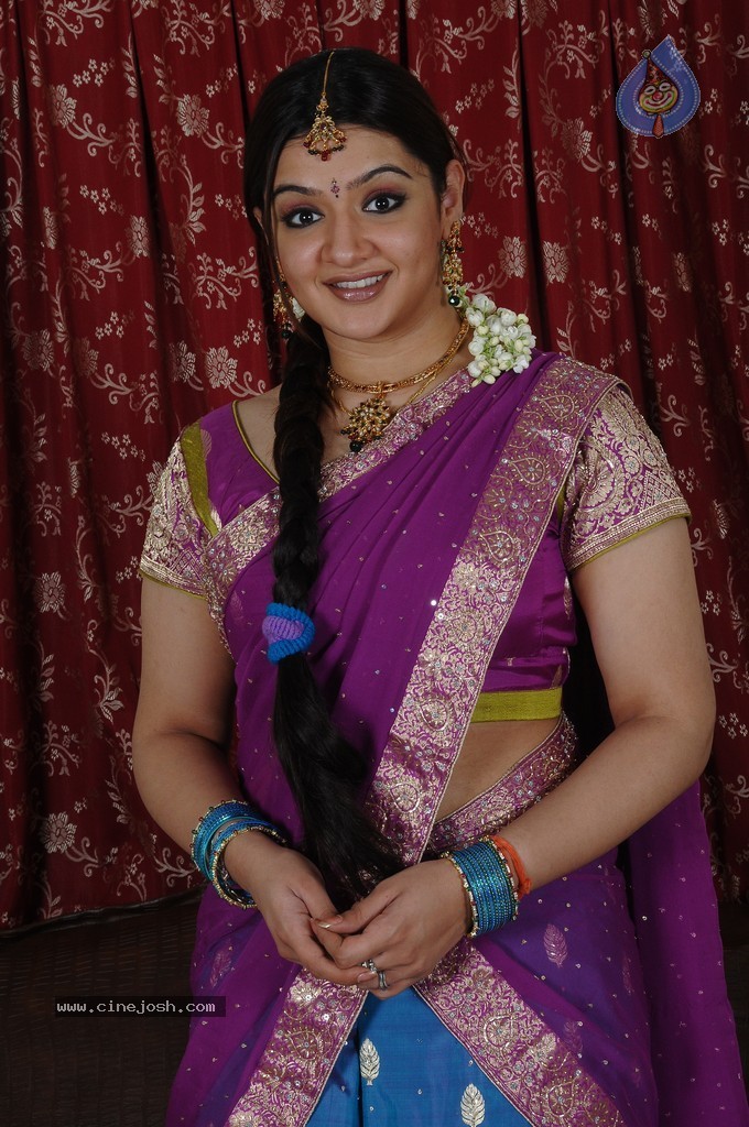 Bharath Parepalli New Movie Stills - 86 / 119 photos