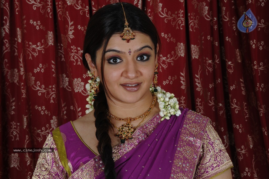 Bharath Parepalli New Movie Stills - 87 / 119 photos