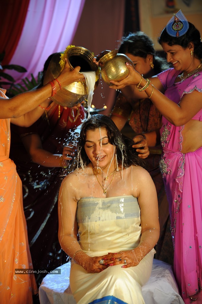 Bharath Parepalli New Movie Stills - 111 / 119 photos