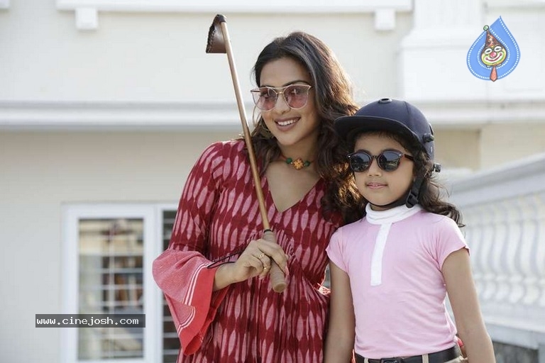 Bhaskar Oru Rascal Tamil Movie Stills - 7 / 8 photos